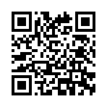 QR Code for 3QuBzDbc7PjWj5zinQ42zoaQBGEC32Sawd