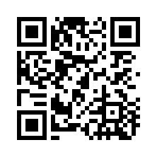 QR Code for 3QuC6afdqxmoWSQHw7PpLM17CaDs4ojh5o