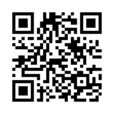 QR Code for 3QuC6uM9MT2GBT87hHaHHvv6KVMuxdAnLJ