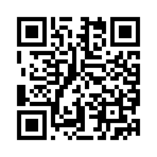QR Code for 3QuCDjVf9ekrjVTkBcGomdZNnzxnqU6iYR