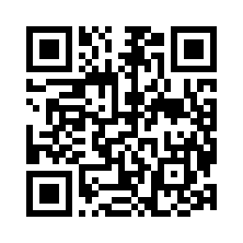 QR Code for 3QuCF4ssbpji562prm4Fc4fqE8emrAGMPk