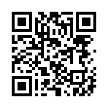 QR Code for 3QuCGHRJd8tAk5UhAPWx5vmjtK62tU6Ehm
