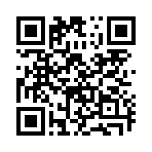 QR Code for 3QuCJrh1ZicMXyvr8U4wcBEEQch64yptGL