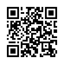 QR Code for 3QuCLLc6Ut7Bq2HhTDJhtdMtk39Hc8RLEd