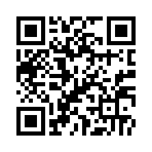 QR Code for 3QuCNkPtwLrahZ2bwhhrmCnPenMUCvT97L