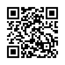 QR Code for 3QuCQ3ynJc4o1KLiE67PEdqGc5xihE2bP6