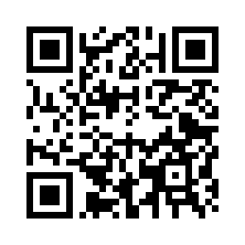 QR Code for 3QuCQqBujFErPW5cuqtuYeiGA5XkcR6KdU
