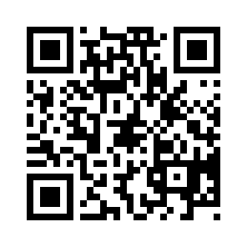 QR Code for 3QuCRBNh2ryWa8Z7BruMFEd71eDSiK9qbm