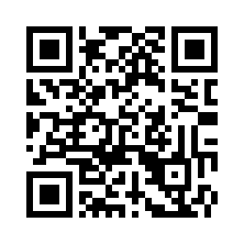 QR Code for 3QuCSqxb9CLWph6Gv7C3VXauSxwcD2y9Po