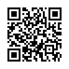 QR Code for 3QuCWC9ft5RJ9AP2Do7zQiNaTo1h6i3BHZ