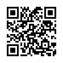 QR Code for 3QuCa66pbQ5hvtDMoYG5ppJWVABn5Bo9Y9