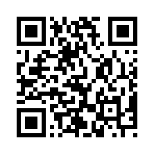 QR Code for 3QuCd61phou1CimS4bXeZFJDjgNxsHqdpK