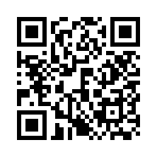 QR Code for 3QuCi1jPy5kacmmCAm3TJLSReYCxVktNba