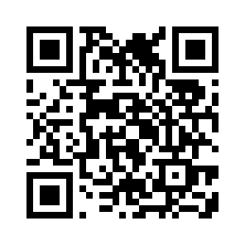 QR Code for 3QuCqQqpZtQHiRQJsQSNVB7Jv56vkv9PfZ