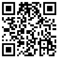 QR Code for 3QuCuhXLKpBQd8CmzERDoMoFmVEFTYdZPj