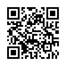 QR Code for 3QuCyyjNsRGo92afFztPPrsWZP4yx4hWEn