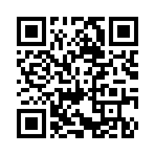 QR Code for 3QuD1abVRGT1YYLBaeA5w9mKedyFvhv3gM
