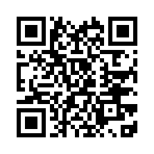 QR Code for 3QuD3s2oMjVhNxctXsiiJWa2na4ft6NVsX