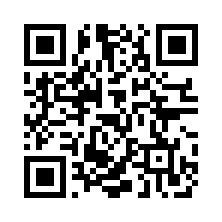 QR Code for 3QuDC6UEMrxqpWEL99pvfCqtyZmWLLM4HL