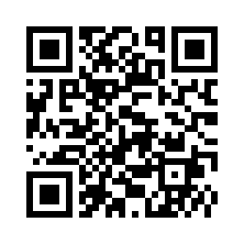 QR Code for 3QuDDEMRogADTqXSgZxFATgEtFZLdswP2a