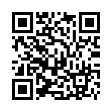 QR Code for 3QuDSaKCeaHguDAVVTDbBv1Fv5pazADy5R