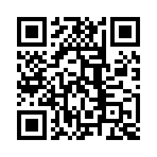 QR Code for 3QuDXTMGHzUcUU623vq6tCeTd5yQqXazrP