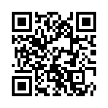 QR Code for 3QuDYLRDiPzUnfpRL5A6SdR2Rq5Yt8sKLD