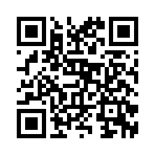 QR Code for 3QuDdFFchQLyEPvcKUBV8fZm39TJPN4mrh