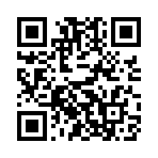 QR Code for 3QuDjRVjMWVCwe1YKJ2Mk9dgm8KN3ZGNDt