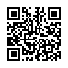 QR Code for 3QuDkbL3GmygiwvdaR2pJaTjdXdmoZHUD2