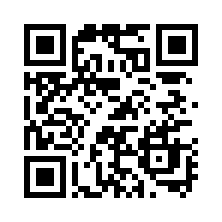 QR Code for 3QuDv4uChosbQu94ToA2gbkJtzMmddpEmb