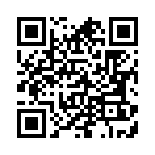 QR Code for 3QuE3iMLSfHxzUCVC7KBPszZbB3ijrALPN