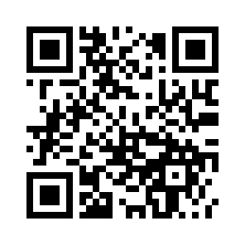 QR Code for 3QuEBekCLSAZFgeJAr9rrEdXgQ2v4Sti6J