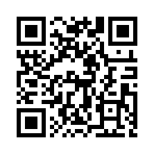 QR Code for 3QuEEY8Gt7buD7AaWd79nS1JSqxdjAZFmv
