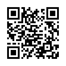 QR Code for 3QuEEk5qNhwbnNittxZXZrt6VCk7ocCdaj