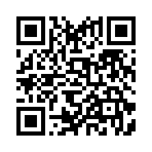 QR Code for 3QuEFUFiS7brxGayUBEC949eAx7d4gu7N2