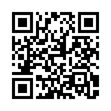 QR Code for 3QuEGeViK6kW9154kREhRLuxhZKchU2FZ7