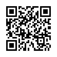 QR Code for 3QuEHSXoraPH4dhCNbBPA3hiA8aZbc89sN