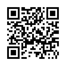 QR Code for 3QuERkYS2Zp5PcAtPbBUNoMmZv33SfnurF