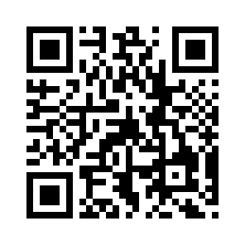 QR Code for 3QuEUQgkGLkAyBNRVtBdgdYCJRPx64ssF1