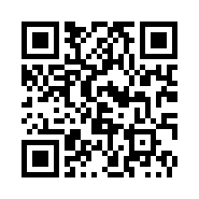 QR Code for 3QuEdnSg2DMdHuxD1P3n8ymiRv53cPAmYP