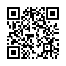 QR Code for 3QuEf3Axkxa4HccCGsKQvY7Ycfb6MSRwfy