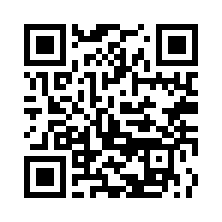 QR Code for 3QuEfJHL7eshfYGWXbL3hg4LGGGhVMBijH