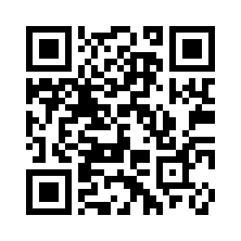 QR Code for 3QuEfi6PFX8h8VHL2MjsGdfUD25tthRda1
