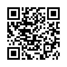 QR Code for 3QuF4NeB6TRRPqwxPMyGCSh8WhBYDskAmC