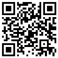 QR Code for 3QuF6SsvctutUutP5Lt834Pi1PUKygKY88