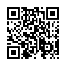QR Code for 3QuF7SvZTWFviiMBrFPGA8R15KS3FqLD5f