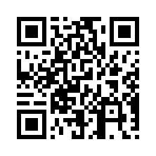 QR Code for 3QuF8PScLggGeoE13E1kFrCoTLkPGSsRHR