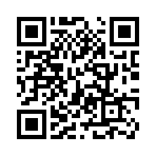 QR Code for 3QuF8eTQDZX5S4xJEKYeRZ2zA8GapjmDs8