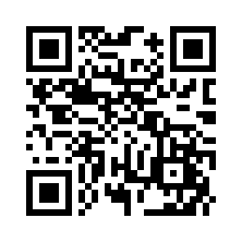 QR Code for 3QuFAAu2xM4R6NNkF1jBURRFLMRpm5sAX1